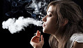 Waarom sigarette kan die risiko van 'n dwelm terugval verhoog