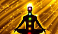 Cuatro meditaciones para activar tus chakras y sabiduría interior
