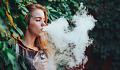 Why Easier Access To E-cigarettes Can Boost Community Health?