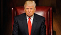 ¿Cuál Donald Trump surgirá como presidente?