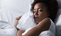 Tại sao giấc ngủ lại quan trọng đối với việc giảm cân