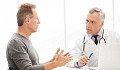 Metastatiese Prostaatkanker is 72% in 10 jaar