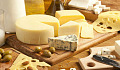 Il formaggio è buono per te?