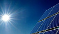 Năng lượng mặt trời: Nhà cung cấp an ninh và tự do