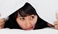 Søvnens skjørhet påvirker barn og voksne
