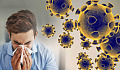 Will Warmer Weather Stop The Spread Of Coronavirus?