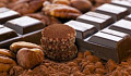 De förtrollande hälsofördelarna med Dark Chocolate