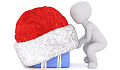 你需要知道的關於在聖誕節給予和接受禮物的五件事