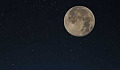5 myter om månen