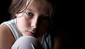 Come la terapia dell'emozione di genitore e bambino facilita la depressione