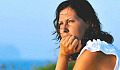 ¿La enfermedad de las encías aumenta el riesgo de muerte después de la menopausia?