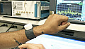 Ez a Watch Like eszköz megvédi a pacemakereket a hackerektől
