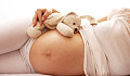 Tiếp xúc khi mang thai với thuốc trừ sâu làm giảm chức năng vận động ở trẻ sơ sinh