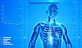 Bolehkah Kami Mencegah Osteoporosis?