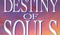 Destiny of Souls deur Michael Newton.