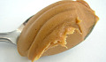 Peanut Butter Sniff Test bestätigt Alzheimer