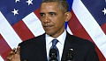 Apat na Kahanga-hangang mga Paghahabol na Ginawa ni Obama sa Pagmamantini ng NSA