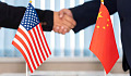 Сотрудничество США и Китая в области климата11 30