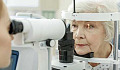 與年齡有關的眼部疾病及其治療方法