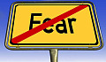 四大策略，帮助您消除您的基于恐惧的潜意识信念