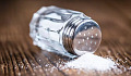 salt and diabetes 11 7