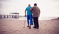 10 faktorer knyttet til økt risiko for Alzheimers sykdom