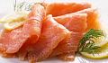 Qu'est-ce que la Listeria et comment elle s'est répandue dans le saumon fumé