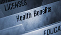 Wat zijn de essentiële gezondheidsvoordelen op het Center of Health Care Debate?
