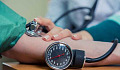Lage bloeddruk zou een dader kunnen zijn bij dementie