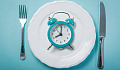 Is Intermittent Fasting Any Better Than Conventional Dieting For Weight Loss?