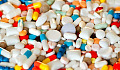 Apa yang Harus Dilakukan Tentang Antidepresan, Antibiotik Dan Obat Lain Di Air Kita