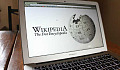 为什么这是当时的世界拥抱维基百科