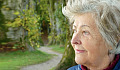Navigating Life in the Senior Years: Adult Children and their Parents