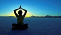 Mindfulness Training Cools Inflammation