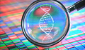 Hoe de verborgen veranderingen in uw DNA die nieuwe ziekten kunnen veroorzaken