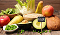 Ang High-fiber Foods Maaaring Mapalakas ang Bakteryang Gut Upang Makontrol ang Diyabetis