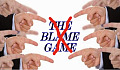 How To Eliminate Blame In Your Life