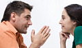 Разрушение брачного мифа #5: в хорошем браке все проблемы решаются