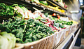 Бюджетные способы получить ваше вегетарианское исправление, поскольку цены растут