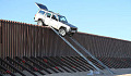 Perché un muro con il Messico è così popolare e perché non funzionerà