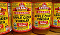 apple cider vinegar 11 26