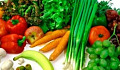 Diet dan Makanan: Makanan Apakah Energi