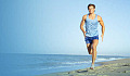 Testosteron Gel forbedrer kjørebrett i eldre menn