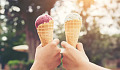 ไอศกรีมเพื่อสุขภาพ 4 21