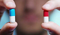 I tuoi farmaci generici sono sicuri e la FDA è troppo lassista?