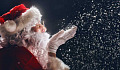 The Science Of Saying Goodbye To Santa