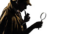 Sherlock Holmes and The Case of Toxic Masculinity: What Is Behind The Detective's Appeal?