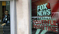 Tại sao Fox News không phải là vấn đề toàn bộ