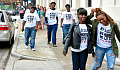 Il programma che aiuta i giovani a unificare la città più segregata in America