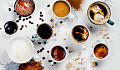 The Biology of Coffee -- One of The World’s Most Popular Drinks
